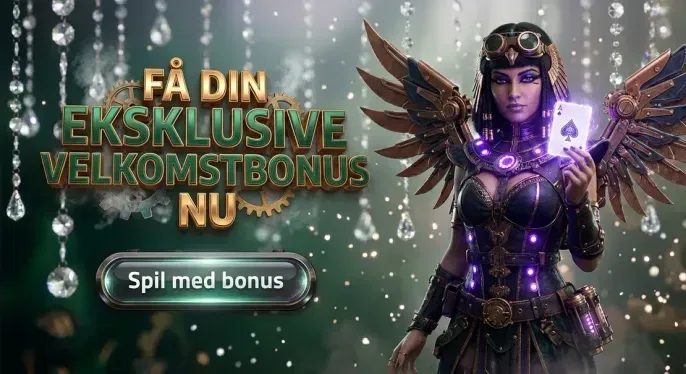 Atefia