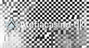 Atefia casino
