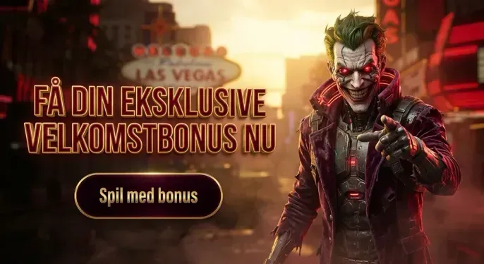 Atefia Casino